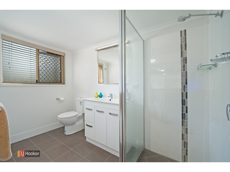 8 Tavistock Crescent, Murrumba Downs QLD 4503