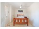 8 Tavistock Crescent, Murrumba Downs QLD 4503
