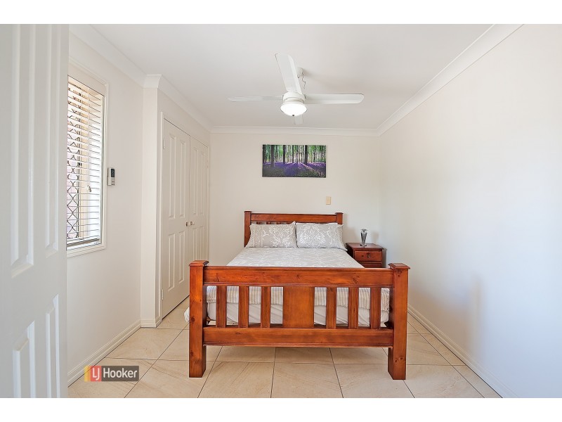 8 Tavistock Crescent, Murrumba Downs QLD 4503