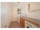 8 Tavistock Crescent, Murrumba Downs QLD 4503