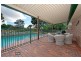 8 Tavistock Crescent, Murrumba Downs QLD 4503