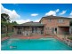 8 Tavistock Crescent, Murrumba Downs QLD 4503