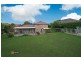 8 Tavistock Crescent, Murrumba Downs QLD 4503