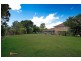 8 Tavistock Crescent, Murrumba Downs QLD 4503