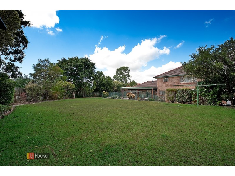 8 Tavistock Crescent, Murrumba Downs QLD 4503