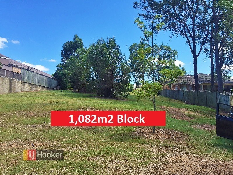 18 Havenhill Court, Murrumba Downs QLD 4503