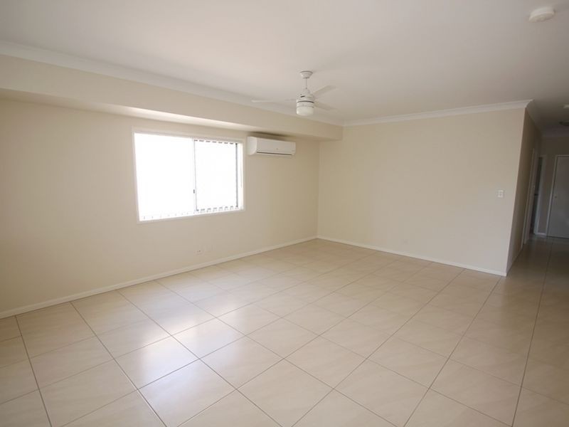 Kallangur QLD 4503