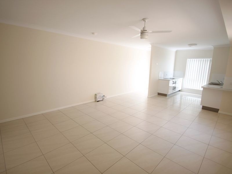 Kallangur QLD 4503