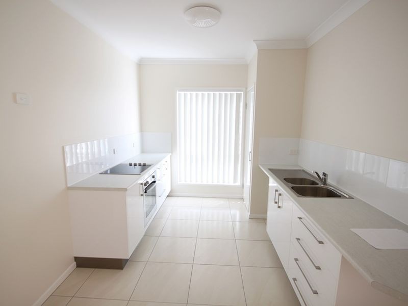 Kallangur QLD 4503