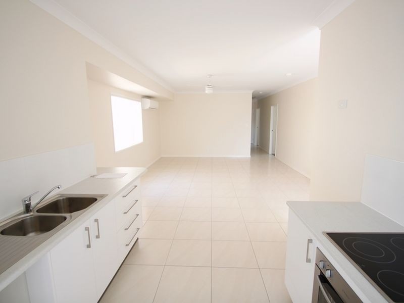 Kallangur QLD 4503