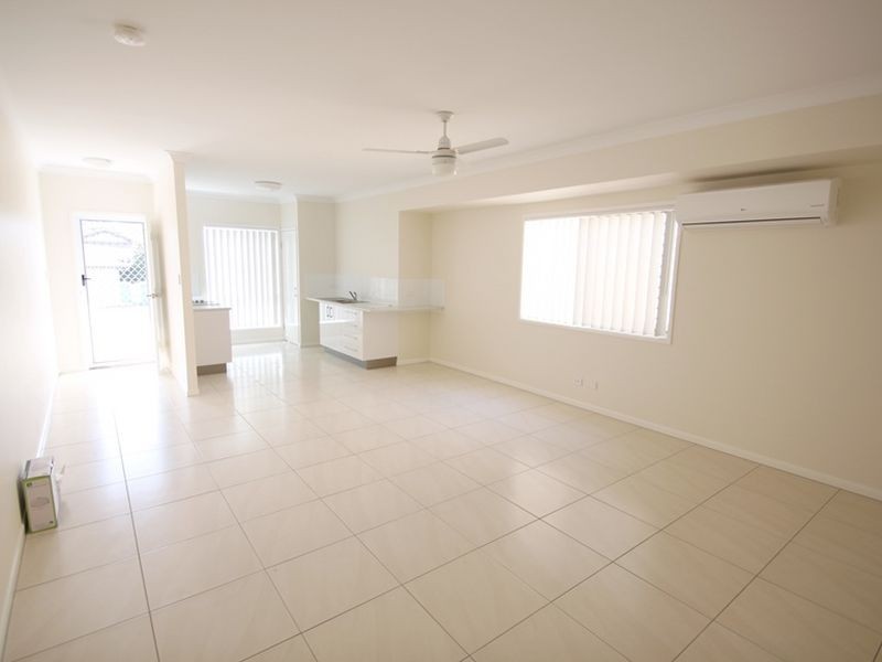 Kallangur QLD 4503