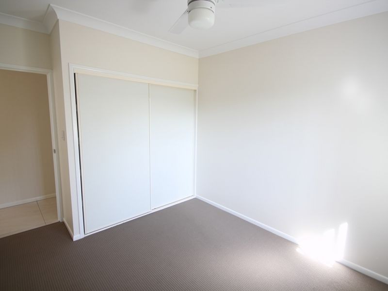 Kallangur QLD 4503