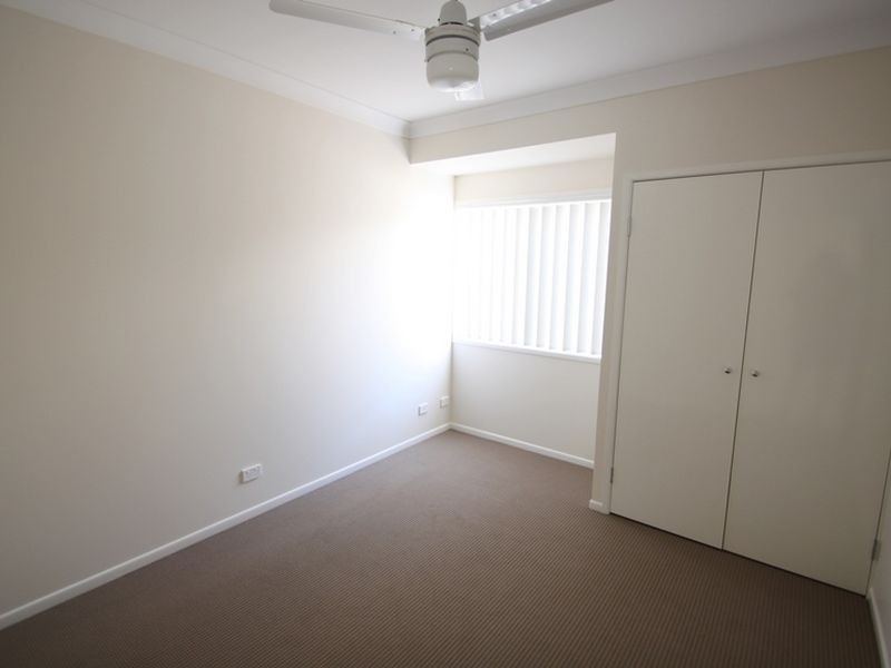 Kallangur QLD 4503
