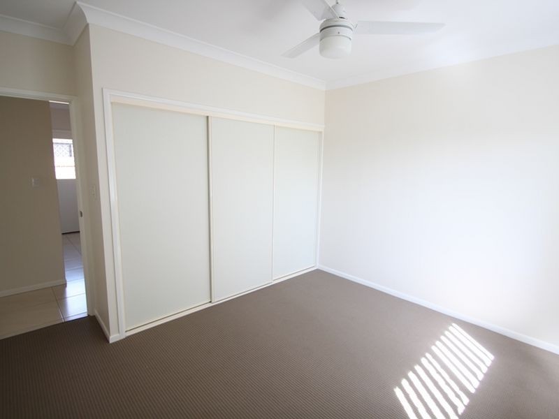 Kallangur QLD 4503