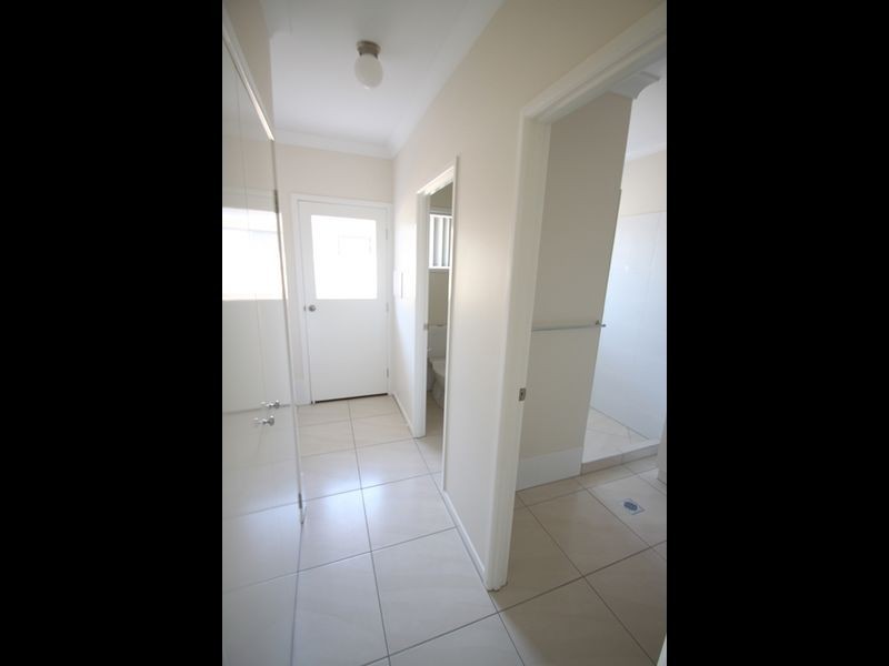 Kallangur QLD 4503