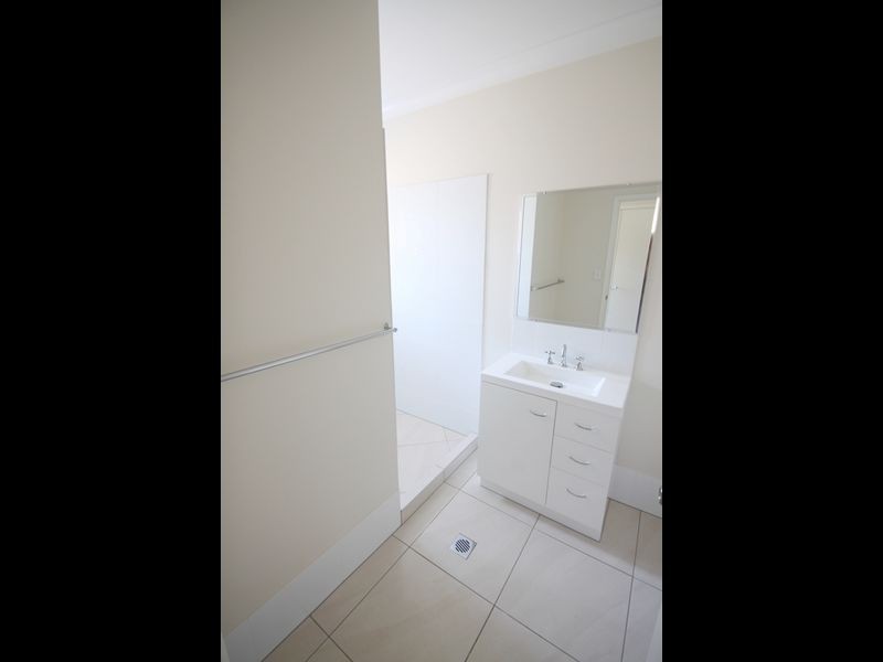 Kallangur QLD 4503