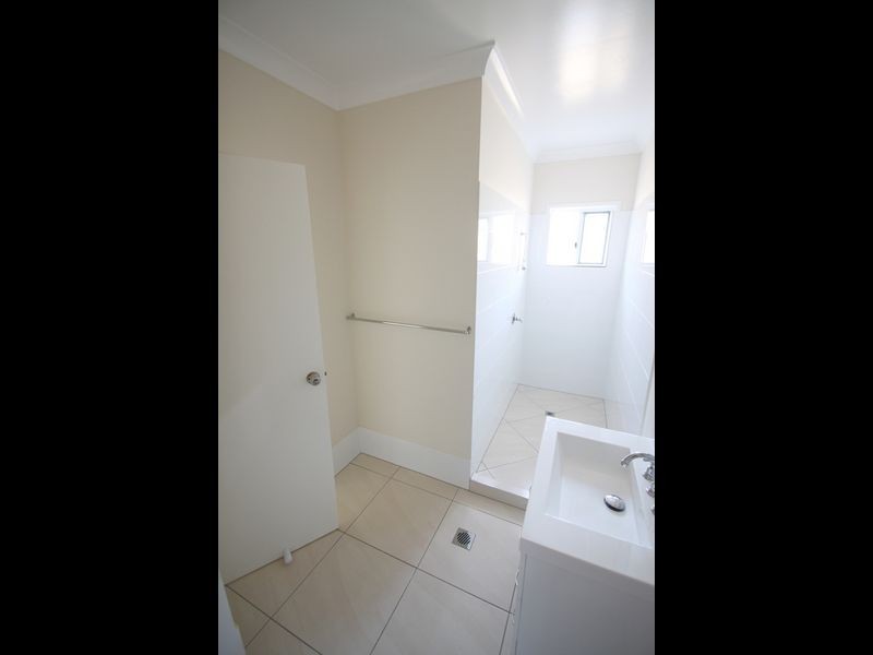 Kallangur QLD 4503