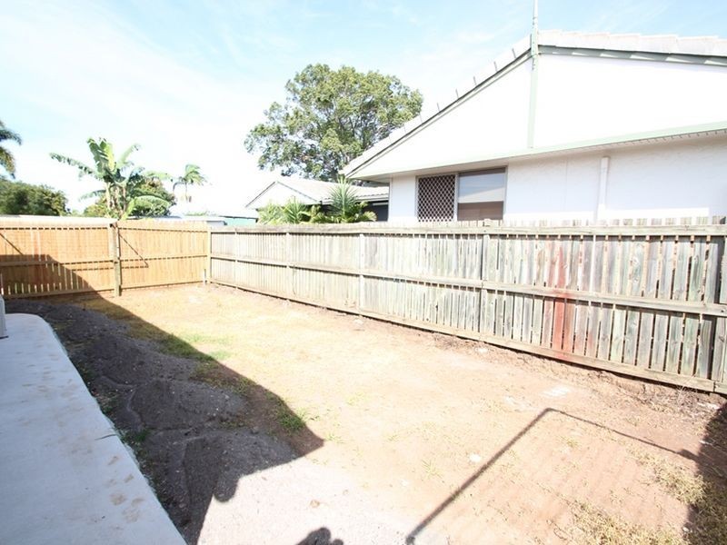 Kallangur QLD 4503