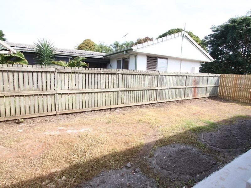 Kallangur QLD 4503