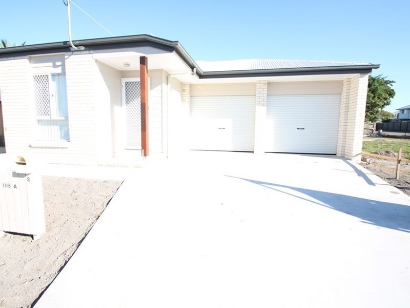 Kallangur QLD 4503