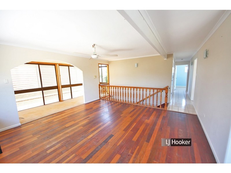 40 Lyndon Street, Kallangur QLD 4503