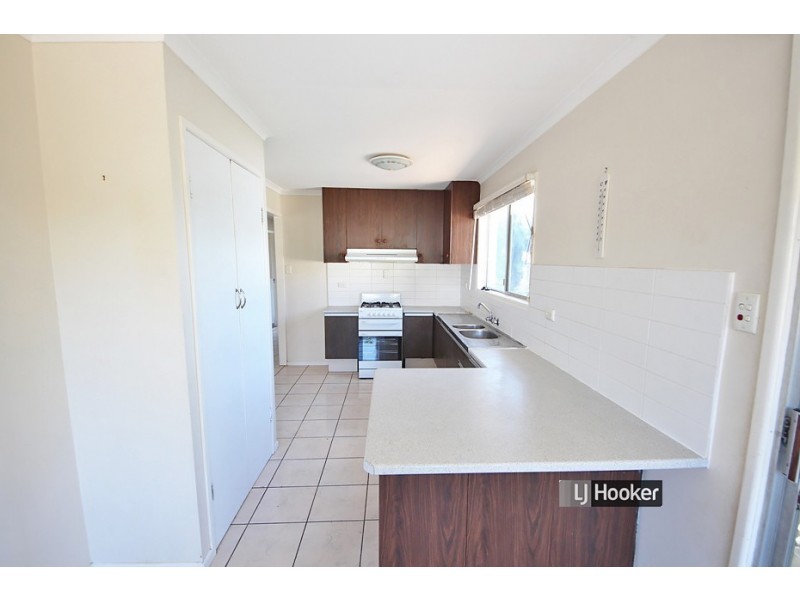 40 Lyndon Street, Kallangur QLD 4503