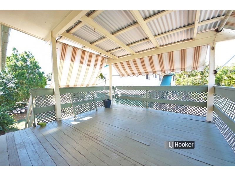 40 Lyndon Street, Kallangur QLD 4503