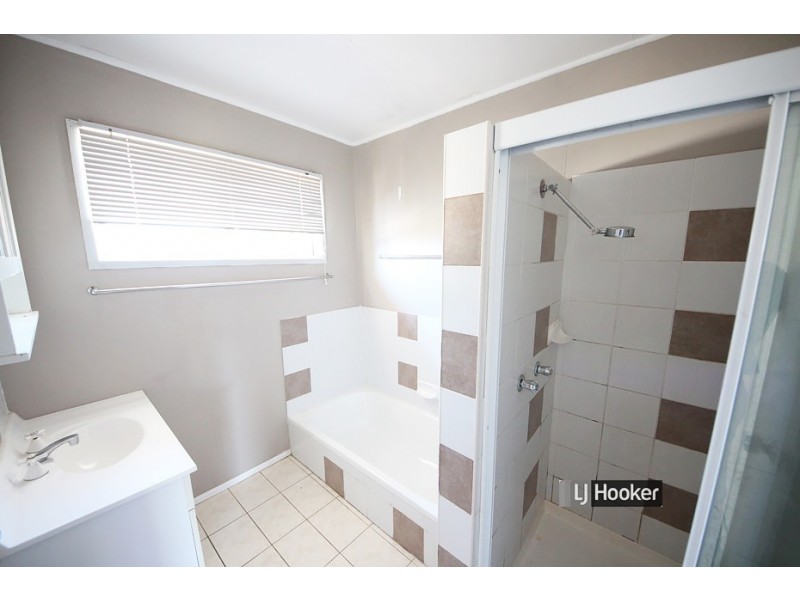 40 Lyndon Street, Kallangur QLD 4503