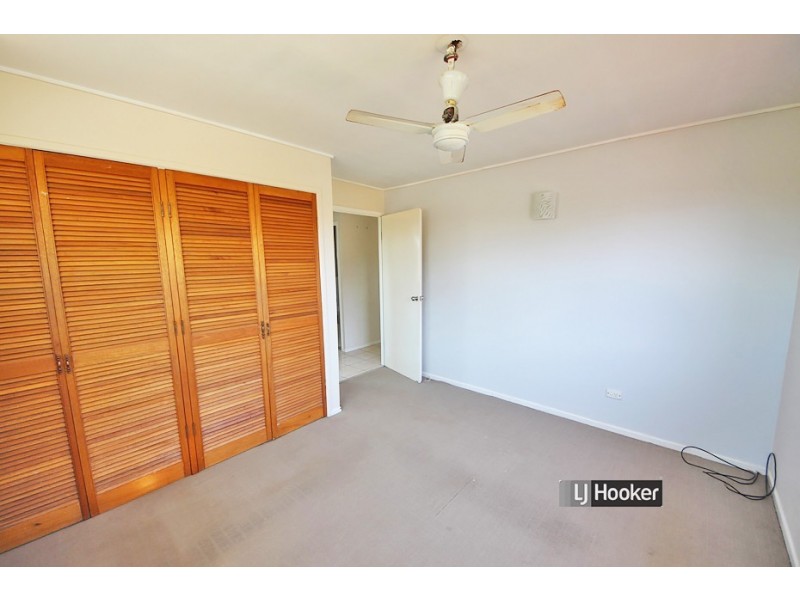 40 Lyndon Street, Kallangur QLD 4503