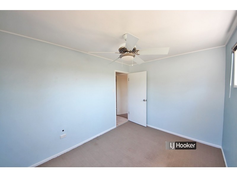 40 Lyndon Street, Kallangur QLD 4503