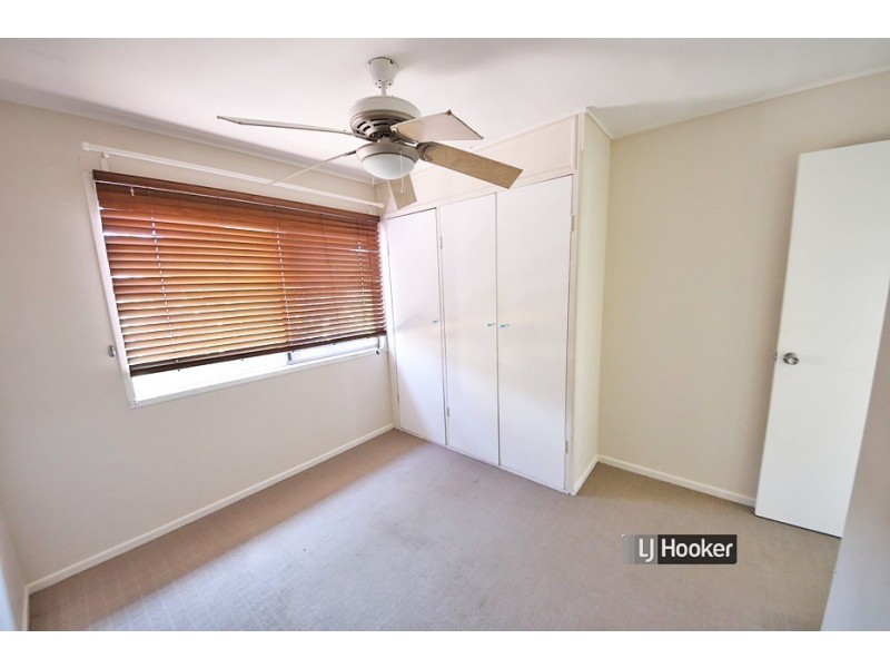 40 Lyndon Street, Kallangur QLD 4503