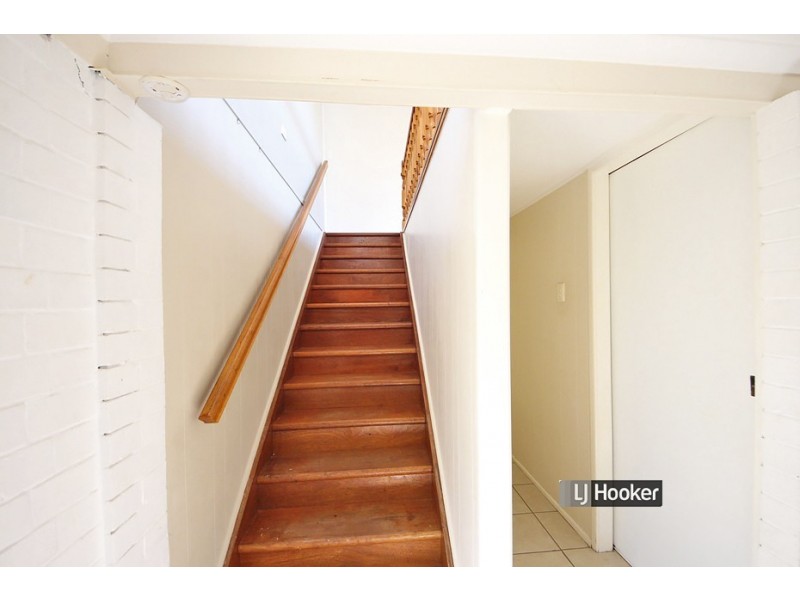 40 Lyndon Street, Kallangur QLD 4503