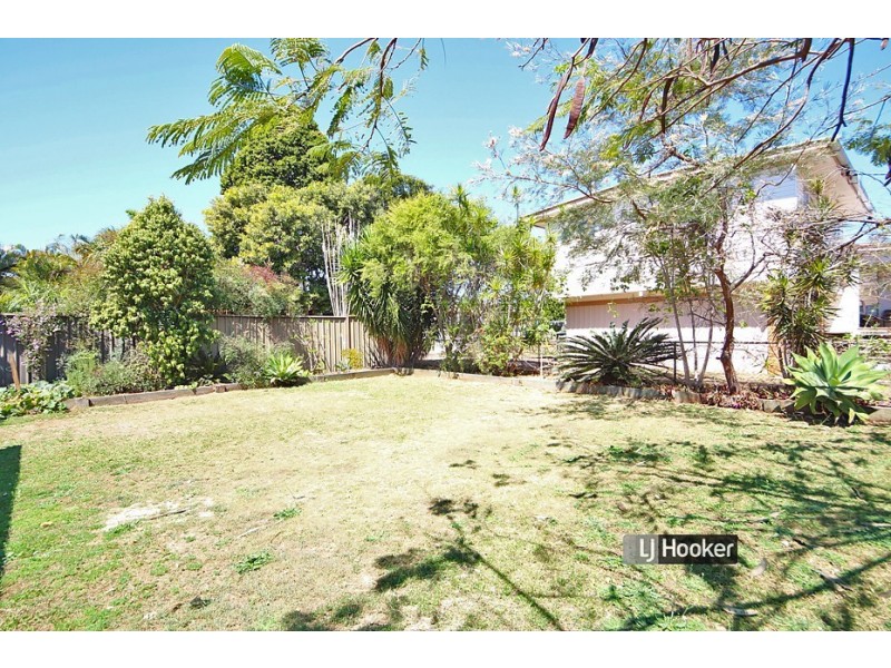 40 Lyndon Street, Kallangur QLD 4503