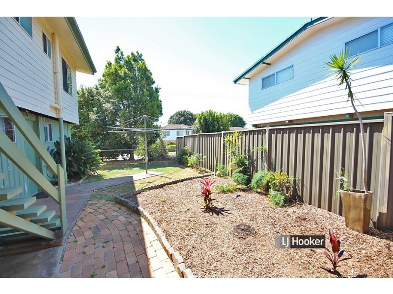 40 Lyndon Street, Kallangur QLD 4503