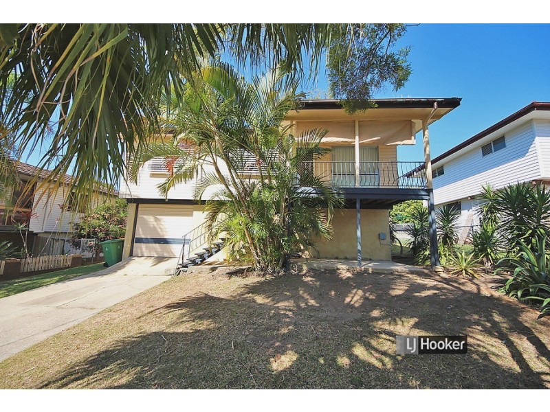 37 Gail Street, Kallangur QLD 4503