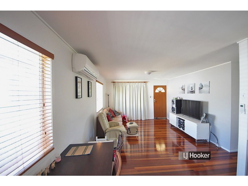 37 Gail Street, Kallangur QLD 4503