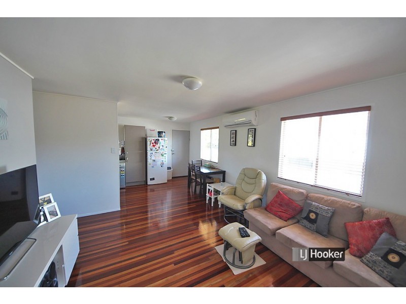 37 Gail Street, Kallangur QLD 4503