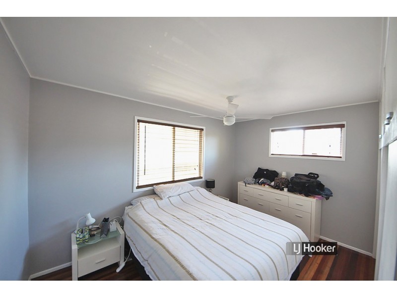 37 Gail Street, Kallangur QLD 4503