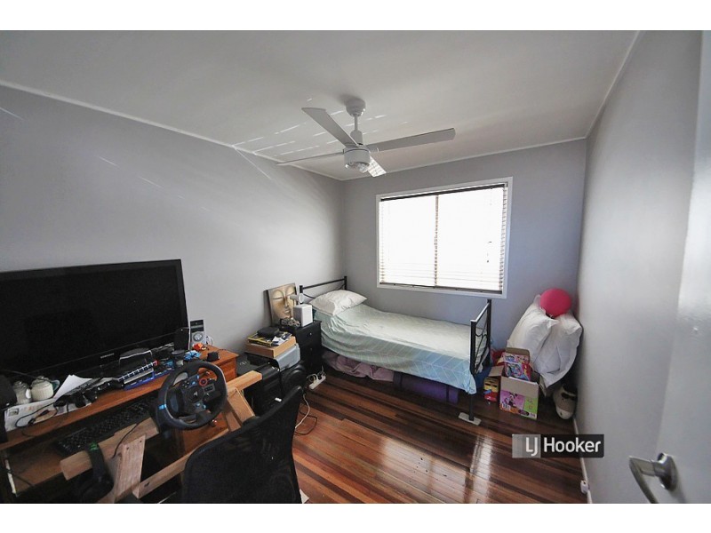 37 Gail Street, Kallangur QLD 4503