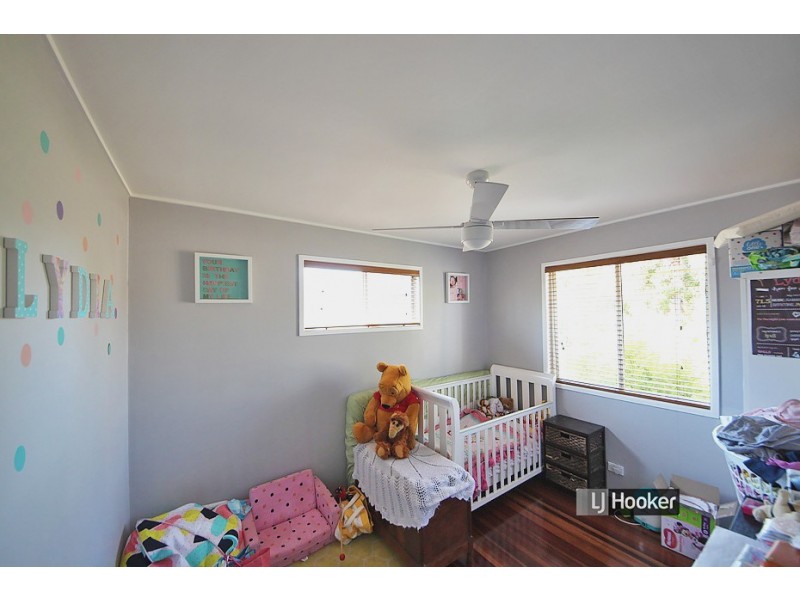 37 Gail Street, Kallangur QLD 4503