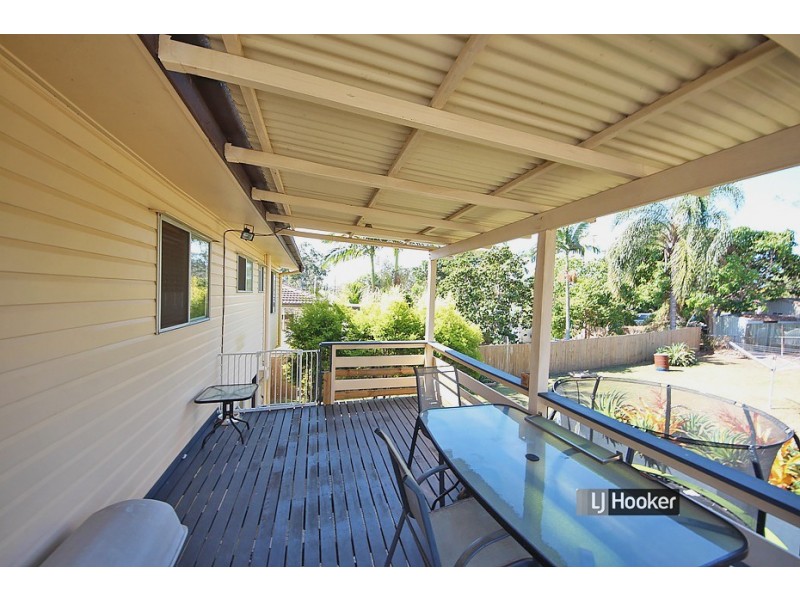 37 Gail Street, Kallangur QLD 4503