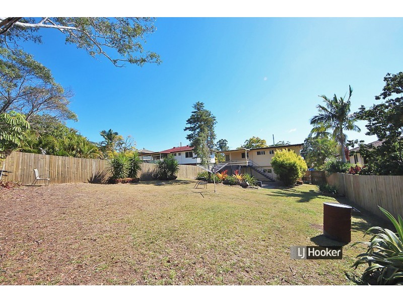 37 Gail Street, Kallangur QLD 4503