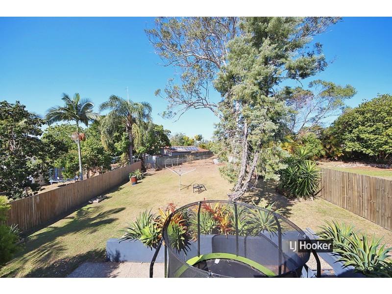 37 Gail Street, Kallangur QLD 4503
