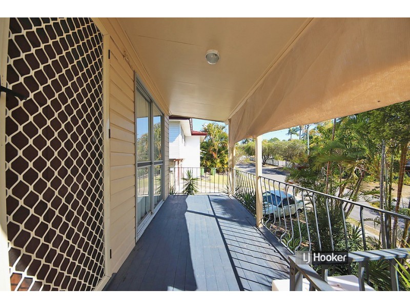 37 Gail Street, Kallangur QLD 4503