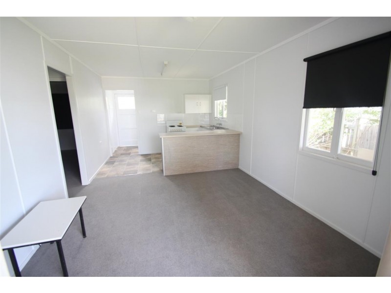 Kallangur QLD 4503