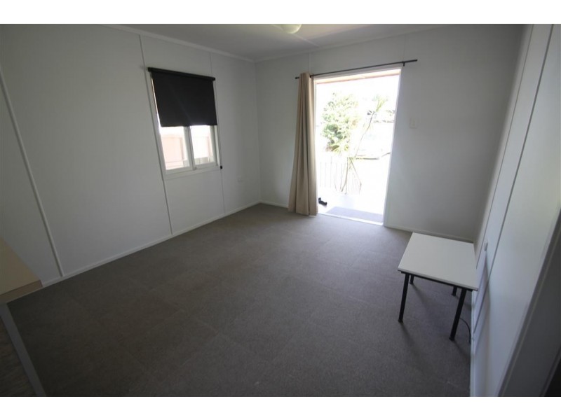 Kallangur QLD 4503
