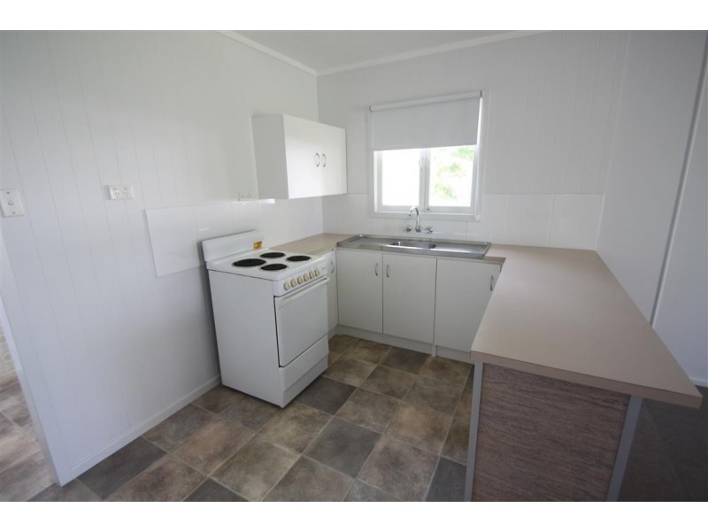 Kallangur QLD 4503