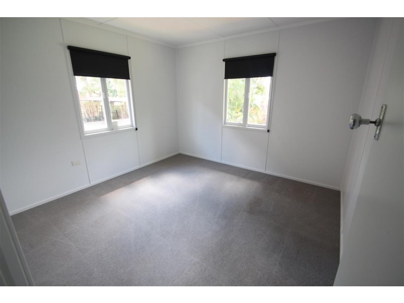 Kallangur QLD 4503