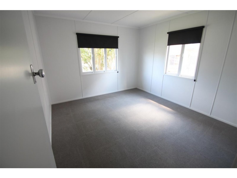 Kallangur QLD 4503