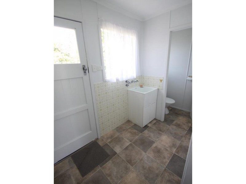 Kallangur QLD 4503